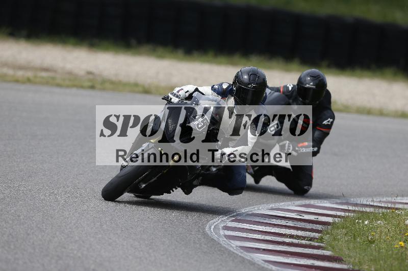 /10 20.04.2026  Pluess Moto Sport ADR/Einsteiger/45